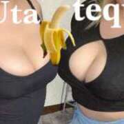 ヒメ日記 2025/08/08 09:04 投稿 小森 うた Prae(プラエ)