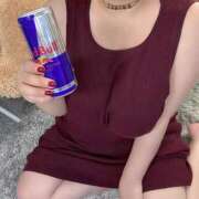 ヒメ日記 2025/08/10 11:36 投稿 小森 うた Prae(プラエ)