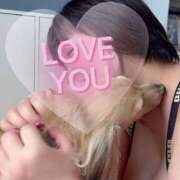 ヒメ日記 2025/08/14 16:13 投稿 小森 うた Prae(プラエ)