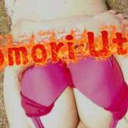 ヒメ日記 2025/08/17 07:12 投稿 小森 うた Prae(プラエ)