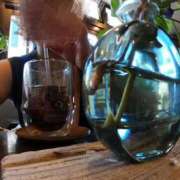 ヒメ日記 2025/09/02 20:02 投稿 小森 うた Prae(プラエ)