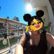 ヒメ日記 2025/09/02 21:10 投稿 小森 うた Prae(プラエ)