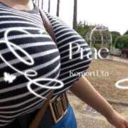 ヒメ日記 2025/09/03 20:25 投稿 小森 うた Prae(プラエ)