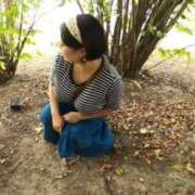 ヒメ日記 2025/09/05 15:01 投稿 小森 うた Prae(プラエ)