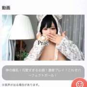 ヒメ日記 2025/09/06 09:44 投稿 小森 うた Prae(プラエ)