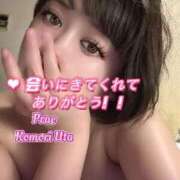 ヒメ日記 2025/09/08 07:08 投稿 小森 うた Prae(プラエ)