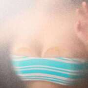 ヒメ日記 2025/09/12 08:03 投稿 小森 うた Prae(プラエ)