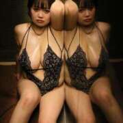 ヒメ日記 2025/09/13 12:29 投稿 小森 うた Prae(プラエ)