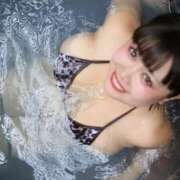 ヒメ日記 2025/09/15 16:23 投稿 小森 うた Prae(プラエ)