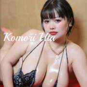 ヒメ日記 2025/09/22 10:14 投稿 小森 うた Prae(プラエ)