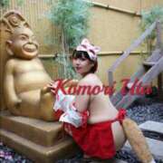 ヒメ日記 2025/10/05 13:29 投稿 小森 うた Prae(プラエ)