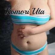 ヒメ日記 2025/10/06 08:07 投稿 小森 うた Prae(プラエ)