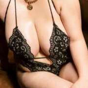 ヒメ日記 2025/10/15 10:36 投稿 小森 うた Prae(プラエ)