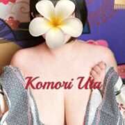 ヒメ日記 2025/10/16 13:46 投稿 小森 うた Prae(プラエ)