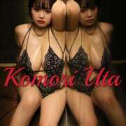 ヒメ日記 2025/10/17 16:55 投稿 小森 うた Prae(プラエ)