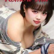 ヒメ日記 2025/10/18 07:30 投稿 小森 うた Prae(プラエ)