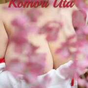 ヒメ日記 2025/10/18 19:44 投稿 小森 うた Prae(プラエ)