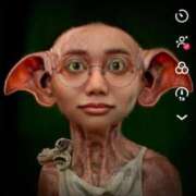 ヒメ日記 2025/10/21 13:58 投稿 小森 うた Prae(プラエ)