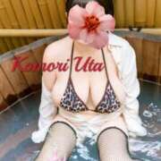 ヒメ日記 2025/10/22 08:01 投稿 小森 うた Prae(プラエ)