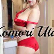 ヒメ日記 2025/10/29 18:57 投稿 小森 うた Prae(プラエ)