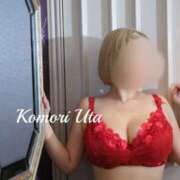 ヒメ日記 2025/10/30 08:40 投稿 小森 うた Prae(プラエ)