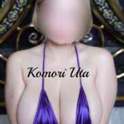 ヒメ日記 2025/10/30 17:19 投稿 小森 うた Prae(プラエ)