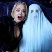 ヒメ日記 2025/10/30 17:52 投稿 小森 うた Prae(プラエ)