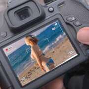 ヒメ日記 2025/12/08 23:59 投稿 小森 うた Prae(プラエ)