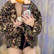 ヒメ日記 2025/12/10 12:36 投稿 小森 うた Prae(プラエ)