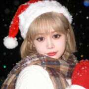 ヒメ日記 2025/12/12 01:53 投稿 小森 うた Prae(プラエ)