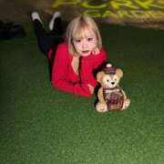 ヒメ日記 2025/12/13 02:32 投稿 小森 うた Prae(プラエ)