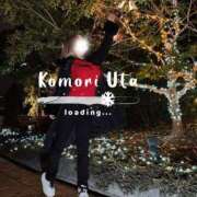 ヒメ日記 2025/12/13 12:57 投稿 小森 うた Prae(プラエ)