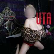 ヒメ日記 2025/12/13 13:30 投稿 小森 うた Prae(プラエ)