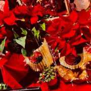 ヒメ日記 2025/12/14 18:39 投稿 小森 うた Prae(プラエ)