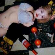 ヒメ日記 2025/12/16 10:42 投稿 小森 うた Prae(プラエ)