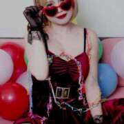 ヒメ日記 2025/12/16 21:04 投稿 小森 うた Prae(プラエ)