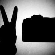 ヒメ日記 2025/12/19 03:26 投稿 小森 うた Prae(プラエ)