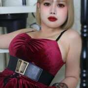 ヒメ日記 2025/12/20 09:14 投稿 小森 うた Prae(プラエ)