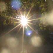 ヒメ日記 2025/12/23 08:57 投稿 小森 うた Prae(プラエ)