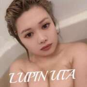 小森 うた 鞭❤️ Prae(プラエ)