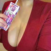 ヒメ日記 2026/03/02 19:12 投稿 小森 うた Prae(プラエ)