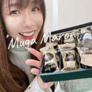 ヒメ日記 2024/12/22 09:24 投稿 まろん 無我（むが）