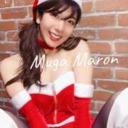 ヒメ日記 2024/12/22 11:03 投稿 まろん 無我（むが）