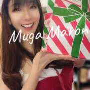 ヒメ日記 2024/12/24 09:23 投稿 まろん 無我（むが）