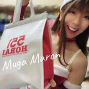 ヒメ日記 2024/12/24 21:57 投稿 まろん 無我（むが）