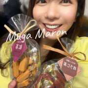 ヒメ日記 2024/12/27 22:13 投稿 まろん 無我（むが）