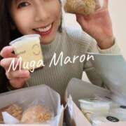 ヒメ日記 2024/12/28 09:22 投稿 まろん 無我（むが）