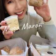 ヒメ日記 2024/12/28 11:05 投稿 まろん 無我（むが）