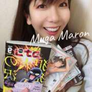 ヒメ日記 2024/12/29 09:38 投稿 まろん 無我（むが）