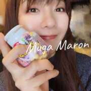 ヒメ日記 2024/12/30 09:26 投稿 まろん 無我（むが）